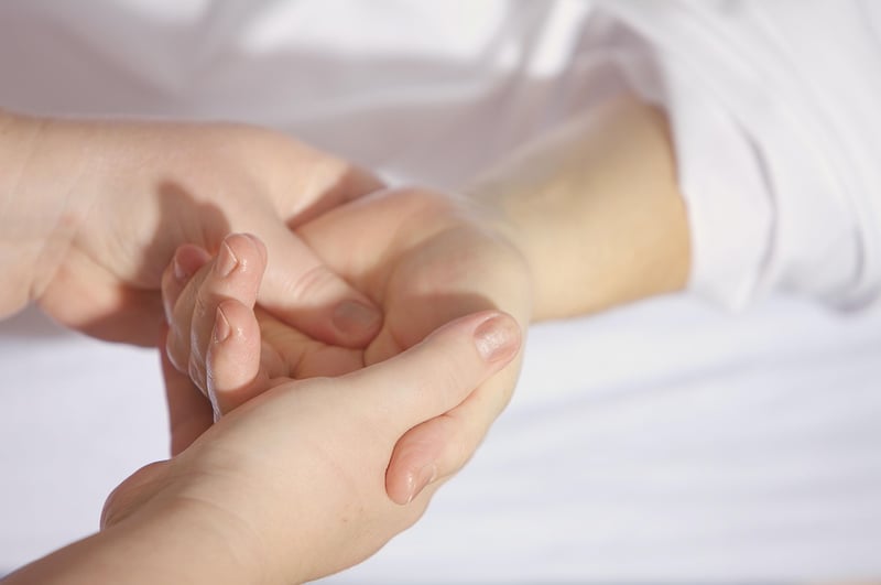 Plant-based Therapies