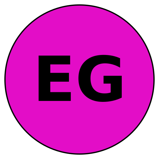 EffiGardens